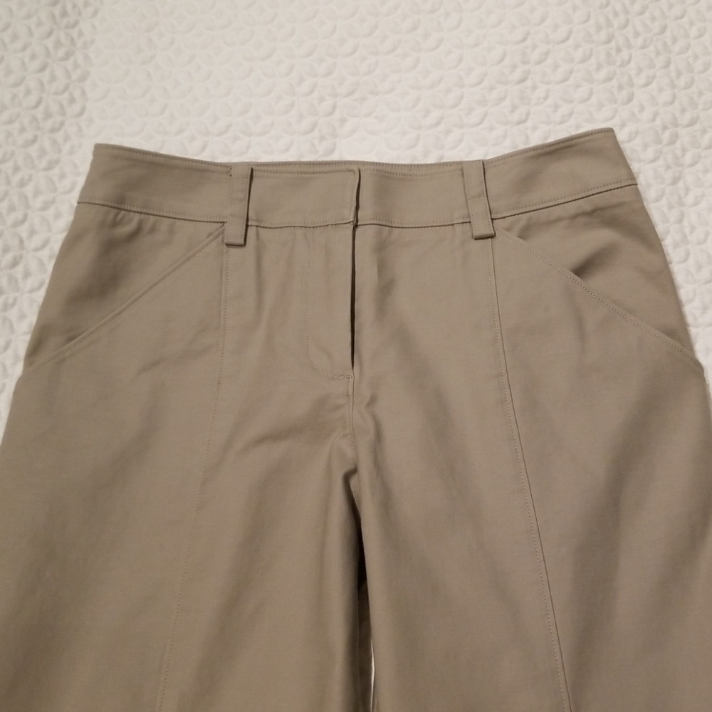 TSEsay pants - Picture 4 of 6